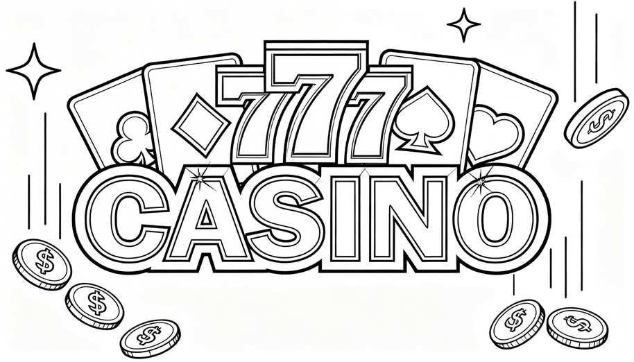 goldwincasinonz.com goldwincasinonz.com