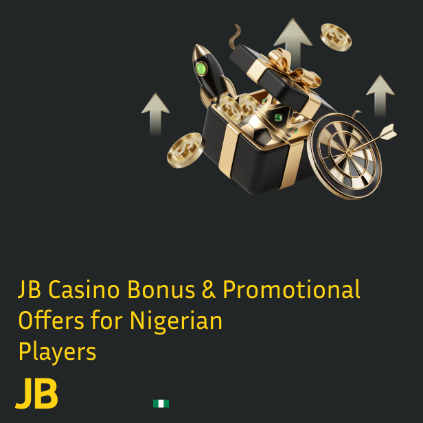 Discover the Exciting World of JB Casino Platform -845859605 Discover the Exciting World of JB Casino Platform -845859605