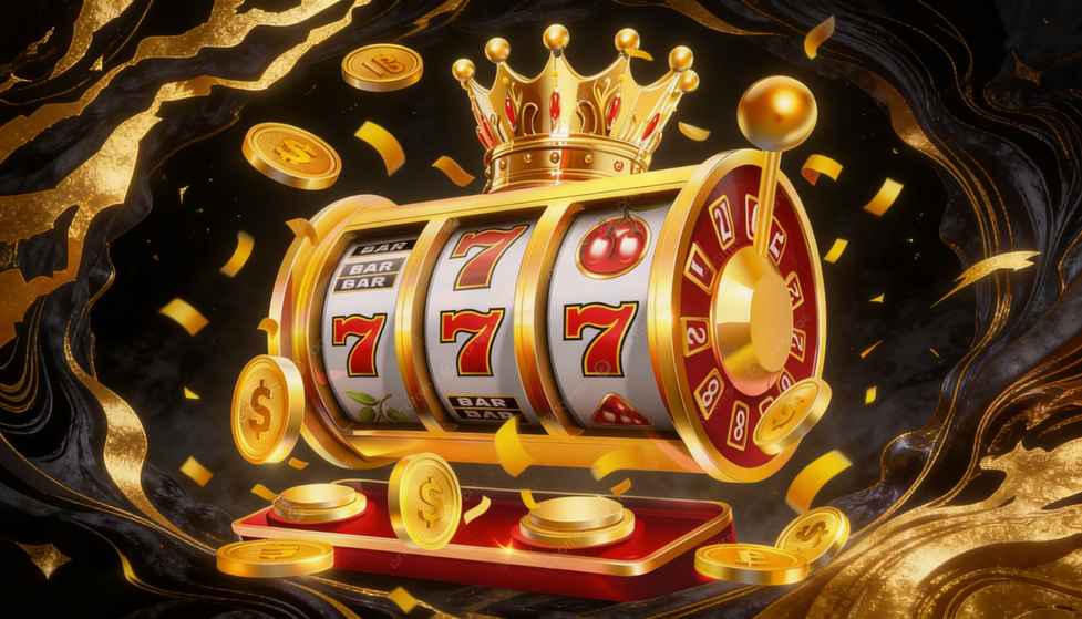 truefortune-casinoau.com truefortune-casinoau.com