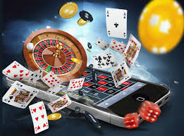 Experience the Thrill of Olymp Casino UZ Your Ultimate Online Gaming Destination