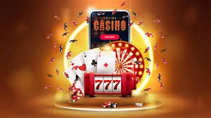 Experience the Thrill of Online Winner Casino -1728003074