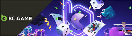 Experience Thrilling Gaming at BC.Game Online Casino and Sportsbook -649277526 Experience Thrilling Gaming at BC.Game Online Casino and Sportsbook -649277526