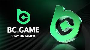 Experience Thrilling Gaming at BC.Game Online Casino and Sportsbook -649277526 Experience Thrilling Gaming at BC.Game Online Casino and Sportsbook -649277526