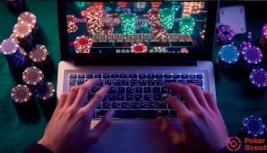 Explorando los Nuevos Casinos Online Innovación y Diversión Explorando los Nuevos Casinos Online Innovación y Diversión