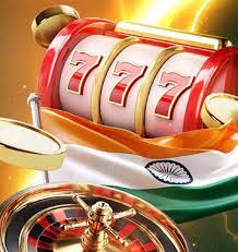 Explore Exciting Betting Opportunities with Mostbet -83772933 Explore Exciting Betting Opportunities with Mostbet -83772933