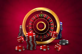Explore Exciting Betting Opportunities with Mostbet -83772933 Explore Exciting Betting Opportunities with Mostbet -83772933