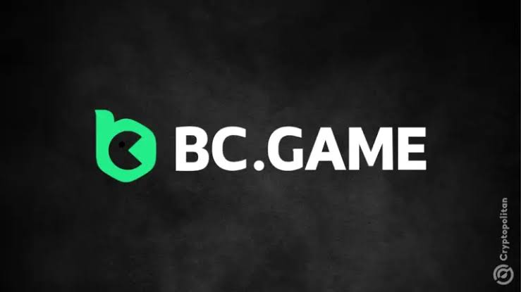 Explore the BC.Game Kazakhstan App Your Ultimate Gaming Experience 886280739