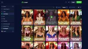 Explore the Future of Gaming with Cybet Crypto Casino -814357605