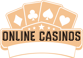 Exploring Canadian Gambling Sites A Comprehensive Guide Exploring Canadian Gambling Sites A Comprehensive Guide