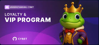 Exploring Cybet Casino UK Your Ultimate Guide to Online Gaming -793852823 Exploring Cybet Casino UK Your Ultimate Guide to Online Gaming -793852823
