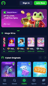 Exploring Cybet Casino UK Your Ultimate Guide to Online Gaming -793852823 Exploring Cybet Casino UK Your Ultimate Guide to Online Gaming -793852823