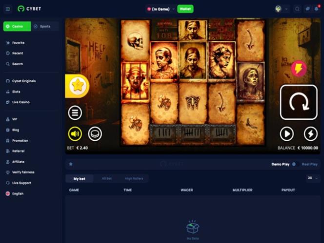 Exploring Cybet Casino UK Your Ultimate Guide to Online Gaming -793852823 Exploring Cybet Casino UK Your Ultimate Guide to Online Gaming -793852823