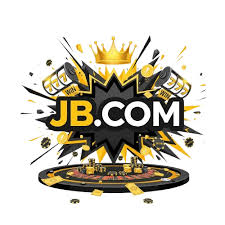 Exploring JB Casino India A Comprehensive Overview -877415605 Exploring JB Casino India A Comprehensive Overview -877415605