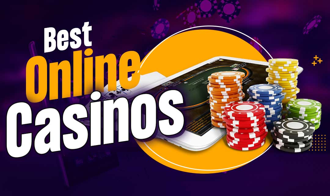 Exploring New Casinos in Canada What You Need to Know