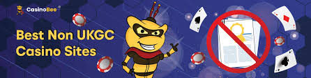Exploring Non UK Casino Sites A Comprehensive Guide -810420698 Exploring Non UK Casino Sites A Comprehensive Guide -810420698