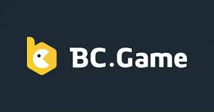 Exploring the BC.Game Platform A New Era in Crypto Gaming Exploring the BC.Game Platform A New Era in Crypto Gaming