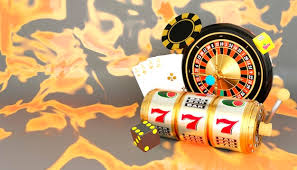 Exploring the Features and Benefits of Piabet -234997339 Exploring the Features and Benefits of Piabet -234997339
