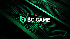 Exploring the World of BC.Game Gambling Platform -603822808
