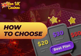Exploring the World of Non-UKGC Casinos A Comprehensive Guide -70116886