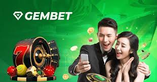 探索Gembet赌场:最佳在线博彩体验 -781727448 探索Gembet赌场:最佳在线博彩体验 -781727448
