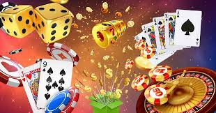 Hello Fortune Online Casino UK Your Guide to Fortune and Fun Hello Fortune Online Casino UK Your Guide to Fortune and Fun