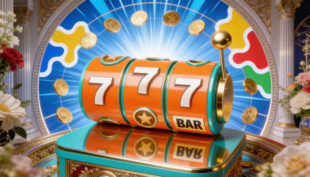 https://betplaycasino-es.com https://betplaycasino-es.com