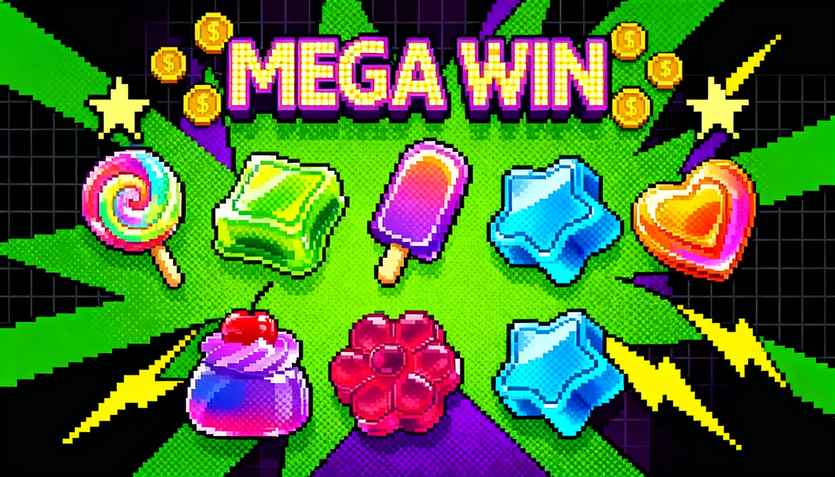 moana casino mobile moana casino mobile