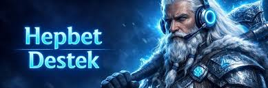 iGaming Affiliate SEO Başarı İçin Stratejiler -1089355120