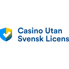Instant Bank Casino En Ny Era av Spelupplevelse 728309958
