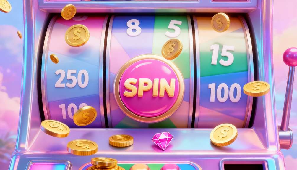 horuscasino-fr.com