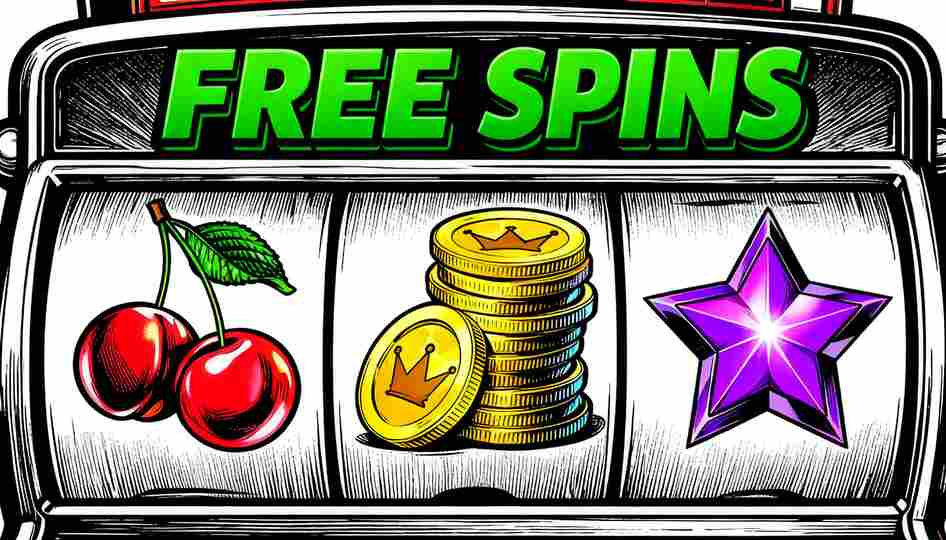 Love casino Love casino