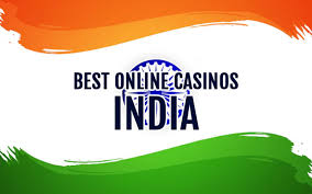Mostbet APK Your Gateway to Exciting Online Betting -135164417 Mostbet APK Your Gateway to Exciting Online Betting -135164417