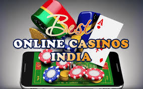 Mostbet APK Your Gateway to Exciting Online Betting -135164417 Mostbet APK Your Gateway to Exciting Online Betting -135164417