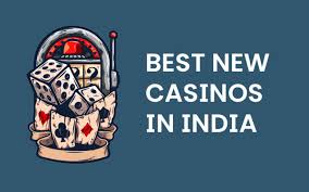 Mostbet APK Your Gateway to Exciting Online Betting -135164417 Mostbet APK Your Gateway to Exciting Online Betting -135164417