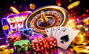 Mostbet Poland 2025 Explore Amazing Bonuses and Promotions
