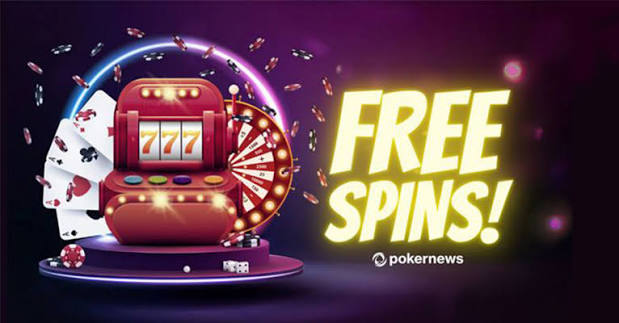 No Free Spins for Existing Customers What You Need to Know 996967177