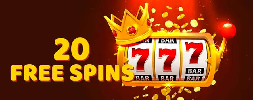 No Free Spins for Existing Customers What You Need to Know 996967177
