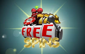 No Verification Casinos A Guide to Hassle-Free Gaming -24799948 No Verification Casinos A Guide to Hassle-Free Gaming -24799948