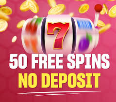No Verification Casinos A Guide to Hassle-Free Gaming -24799948 No Verification Casinos A Guide to Hassle-Free Gaming -24799948