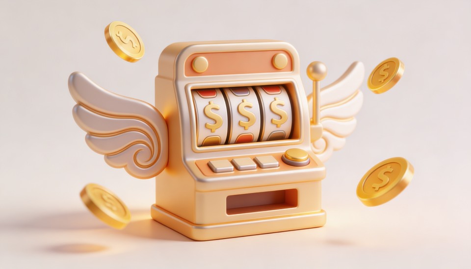 novajackpot-fr.com
