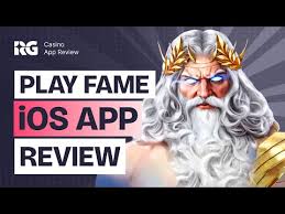 Τα καλύτερα ξένα online casino για διασκέδαση και κέρδη