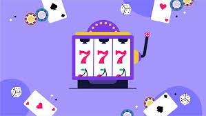 Online Casino Uden ROFUS Fristende Muligheder for Spillerne