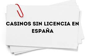 Pagos Digitales Más Ágiles El Futuro de las Transacciones