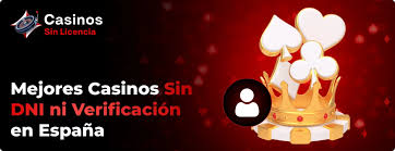 Pagos Digitales Más Ágiles El Futuro de las Transacciones