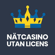 Pokersidor Utan Svensk Licens – En Djupdykning i Alternativ Pokersidor Utan Svensk Licens – En Djupdykning i Alternativ