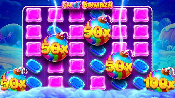 Pusula Bet Bonus Kazanmanın Anahtarı