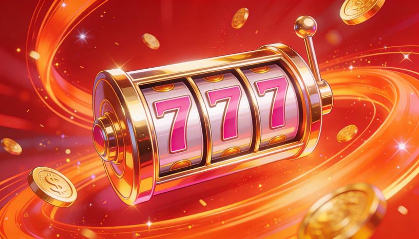 mr pacho casino online mr pacho casino online
