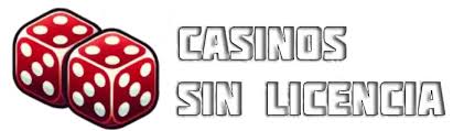 Tendencias del Blackjack con Apuestas Bajas en el 2023