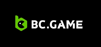The Ultimate BC.Game Bonus Code Guide Maximize Your Rewards The Ultimate BC.Game Bonus Code Guide Maximize Your Rewards