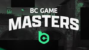 The Ultimate BC.Game Bonus Code Guide Maximize Your Rewards The Ultimate BC.Game Bonus Code Guide Maximize Your Rewards